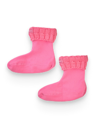 insulated-kids-boot-socks-for-rain-boots-begonia-pink-3b/3bdcc88ab000073ebd7d6472f3c1375f1c8b51c9