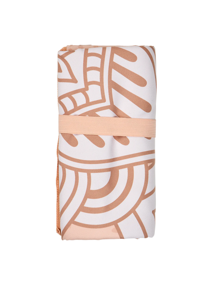 microfibre-towel-beige-mandala-3c/3c356995eeb9ea03005038c09d22de1741077852