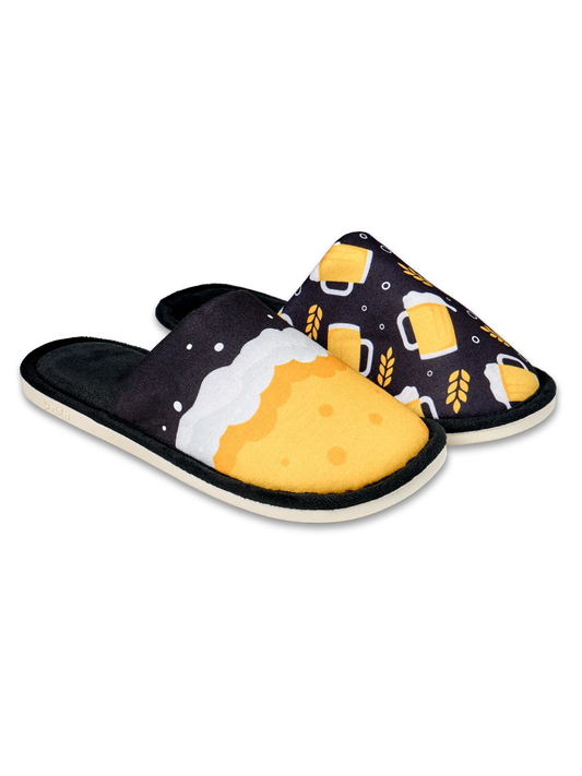 slippers-tasty-beer-3c/3c77f25f3e084d0d2c90ebd03668441cc97a58d8