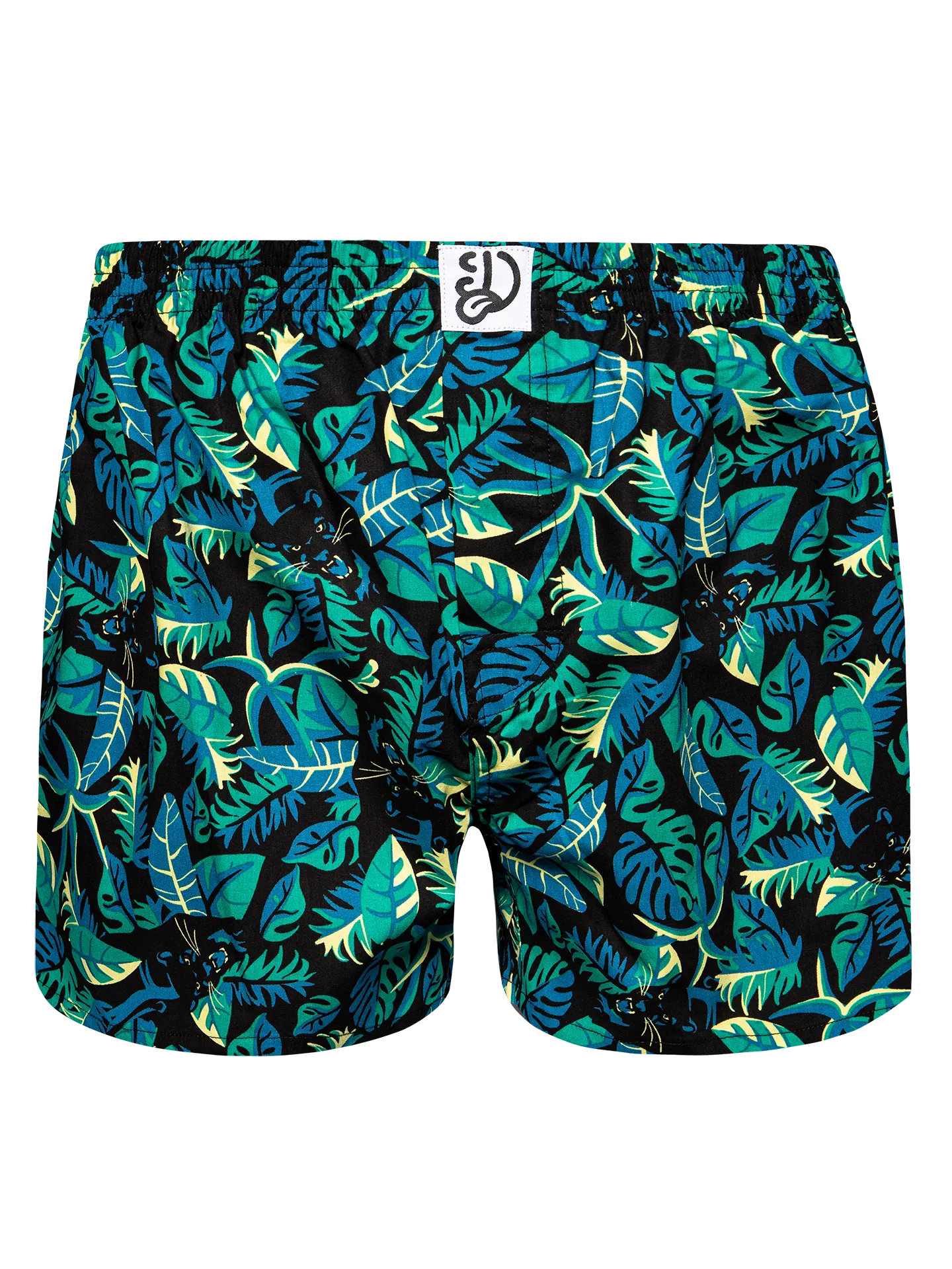 mens-boxer-shorts-night-panther-3c/3c87e39f72397fc9c04521ebd85b71387e371bbd