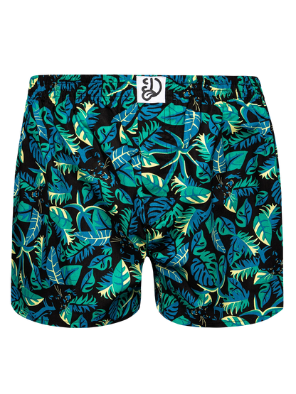 mens-boxer-shorts-night-panther-3c/3c87e39f72397fc9c04521ebd85b71387e371bbd