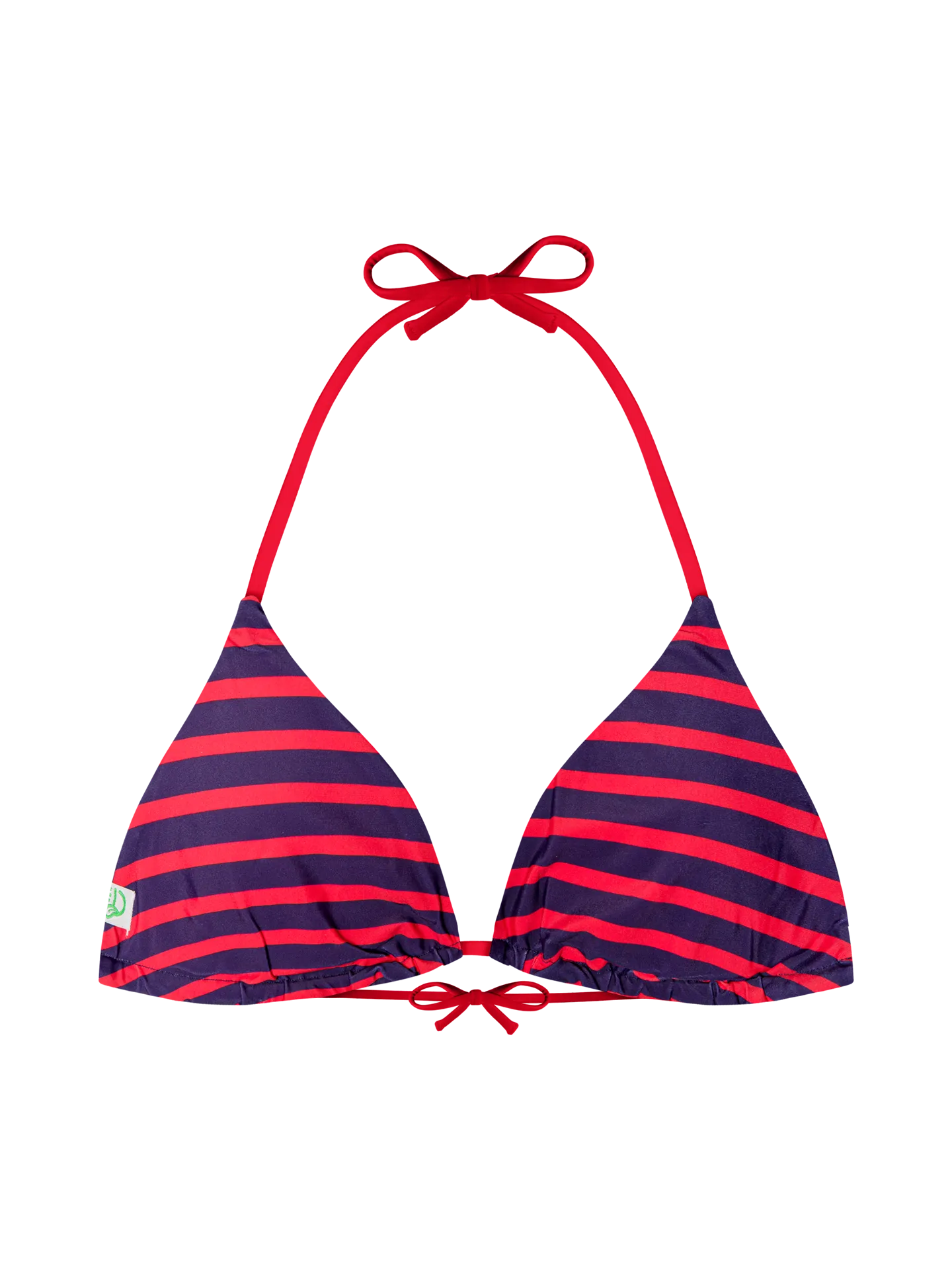 triangle-bikini-top-maritime-mood-3c/3c96ba96410bb39e1b5f70c0ce0bb457101cd3ec