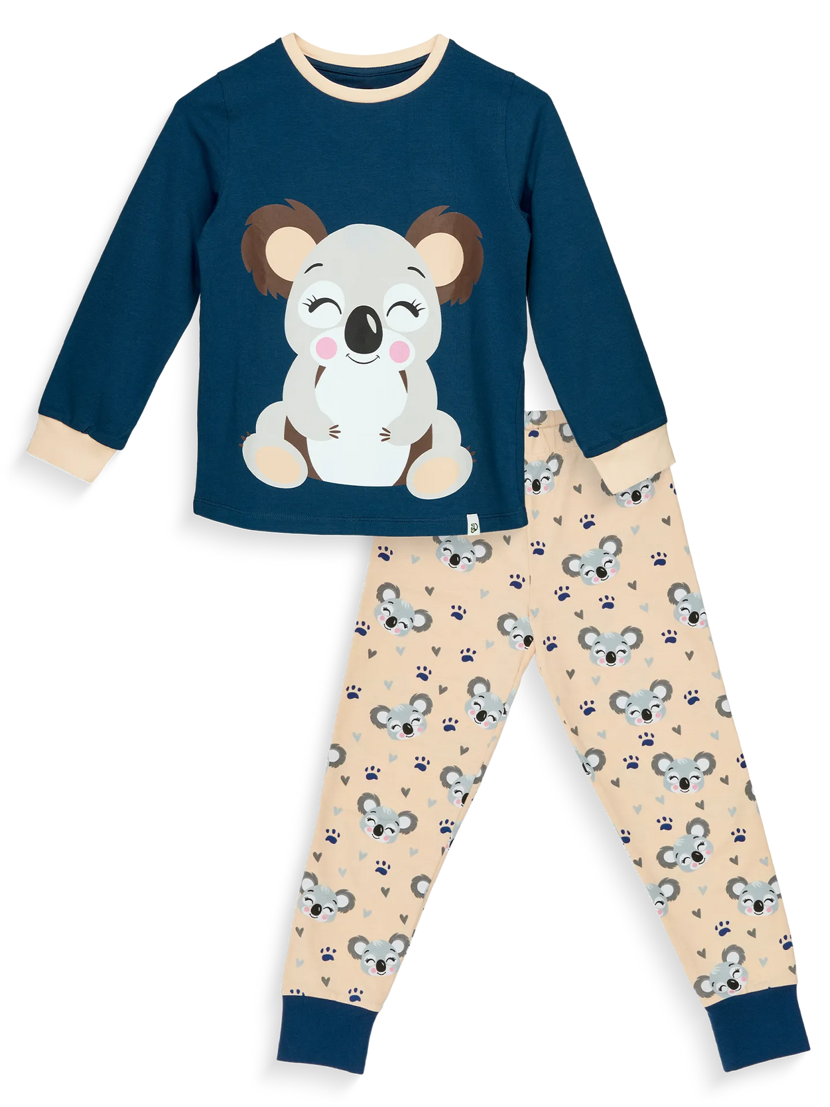 kids-pyjamas-happy-koala-3c/3caf1a267ffcd1980723a9e3068ca8d14998e55d