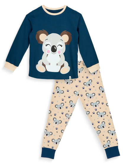 kids-pyjamas-happy-koala-3c/3caf1a267ffcd1980723a9e3068ca8d14998e55d