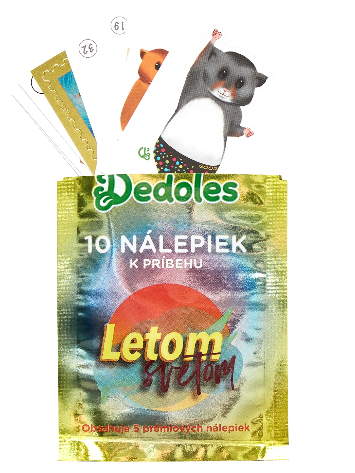 premium-sticker-pack-dedoles-hamsters-3c/3cee592440cdbe73af6048fb42cacf26046e0524