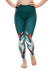 training-leggings-rustling-leaves-3c/3cf0eeaf51a11068a0df11de091e4eecbc45c2ba