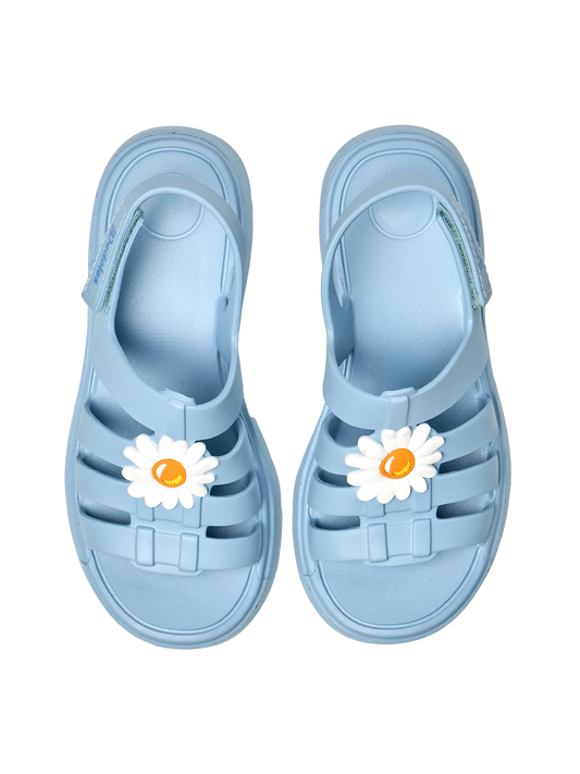 powder-blue-womens-eva-fisherman-sandals-3c/3cf6598a94b1728881ecbbaf9e981a7edd1e58fd