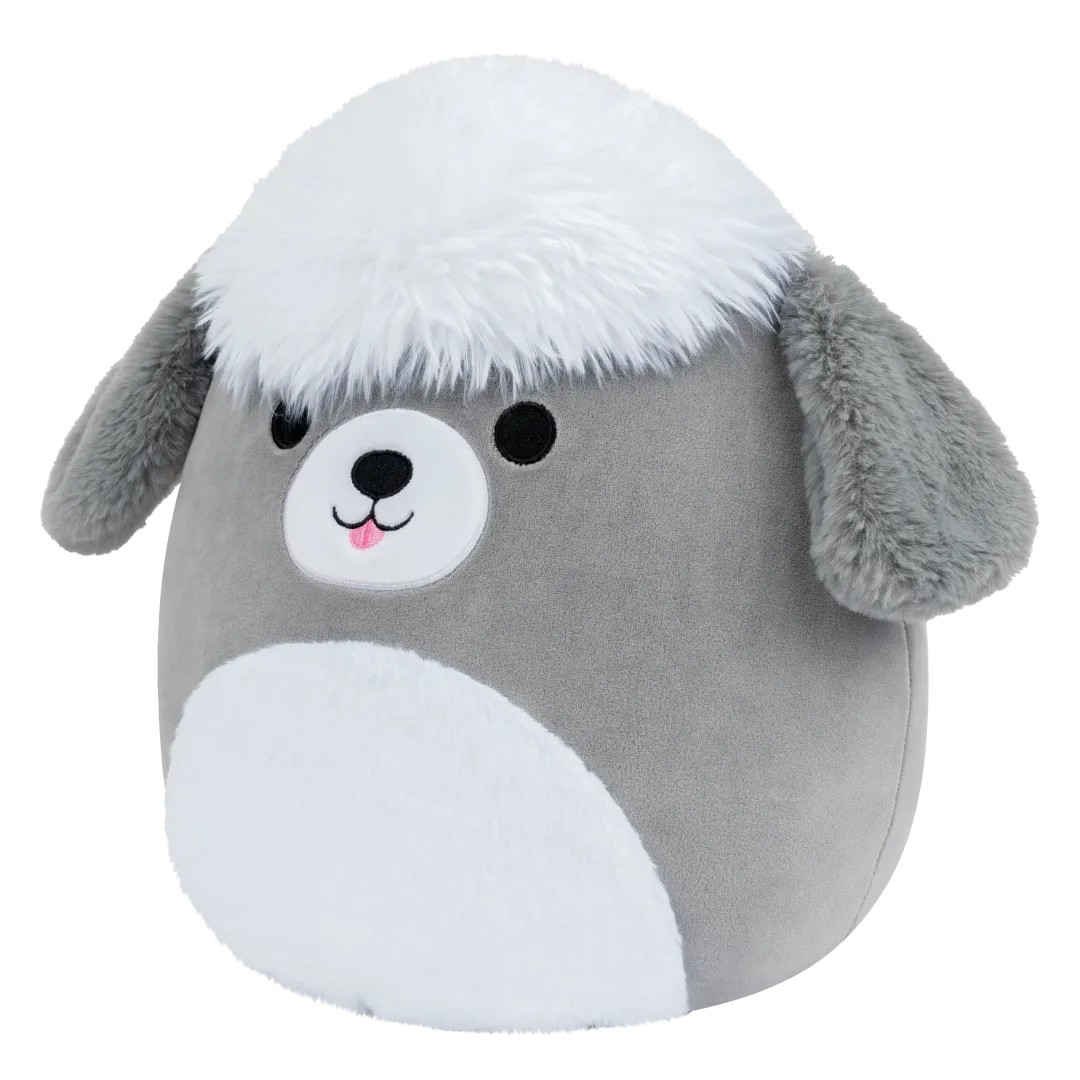 None-3d/3d26e734bf29b695ae96a3158961c4afffc068e4