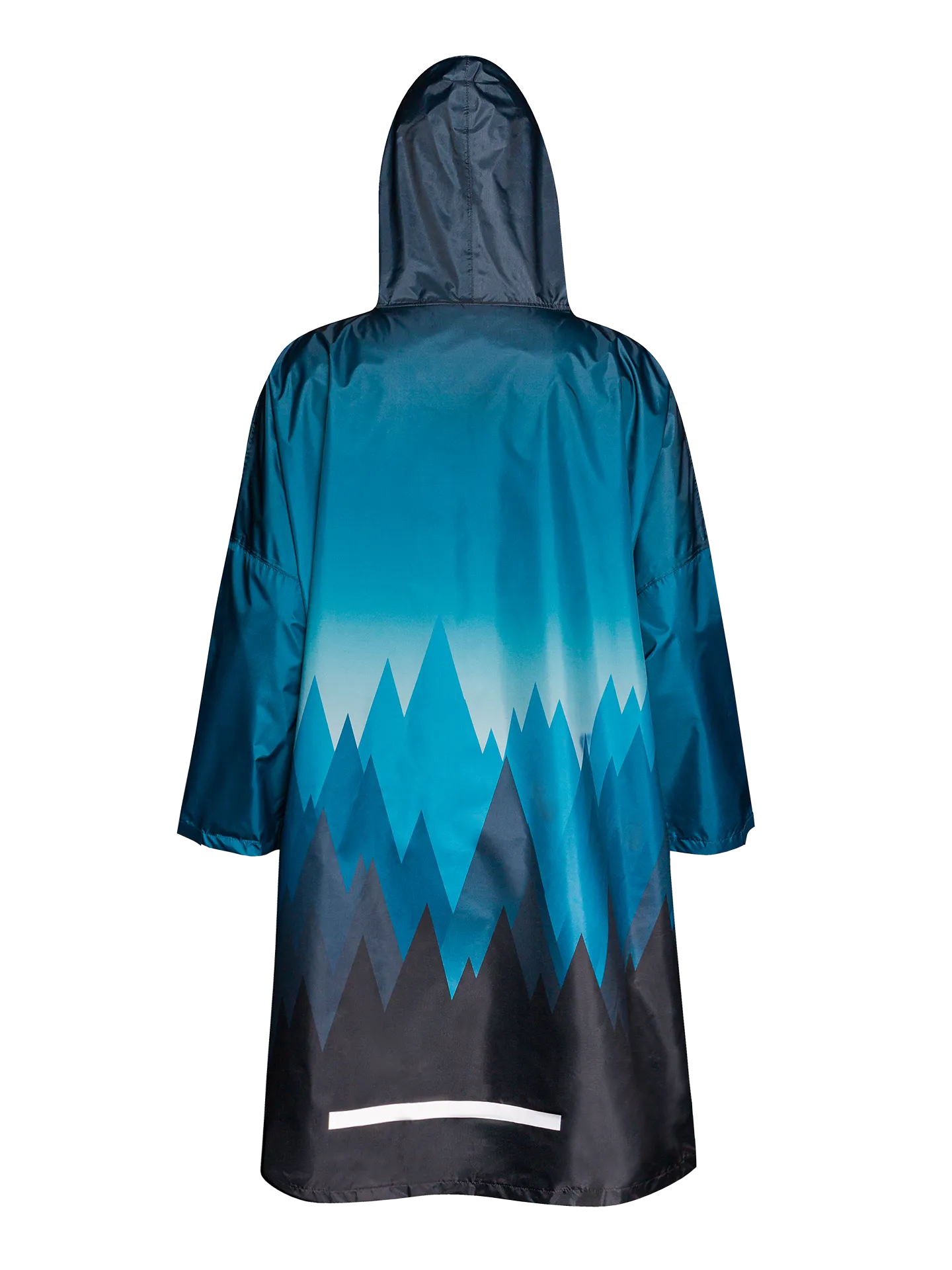 raincoat-dark-forest-3d/3d3ebe298e906f604a7762649847d5ec91abc9c9