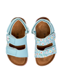 kids-cork-sandals-hearts-daisies-3d/3d8b3a1e5b1bcf0d83bf03152c6a5b970dcee9c5