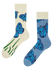 bamboo-regular-socks-blue-butterfly-3d/3db67ae3a703e92729a444e0a8b9ae913d872d9b