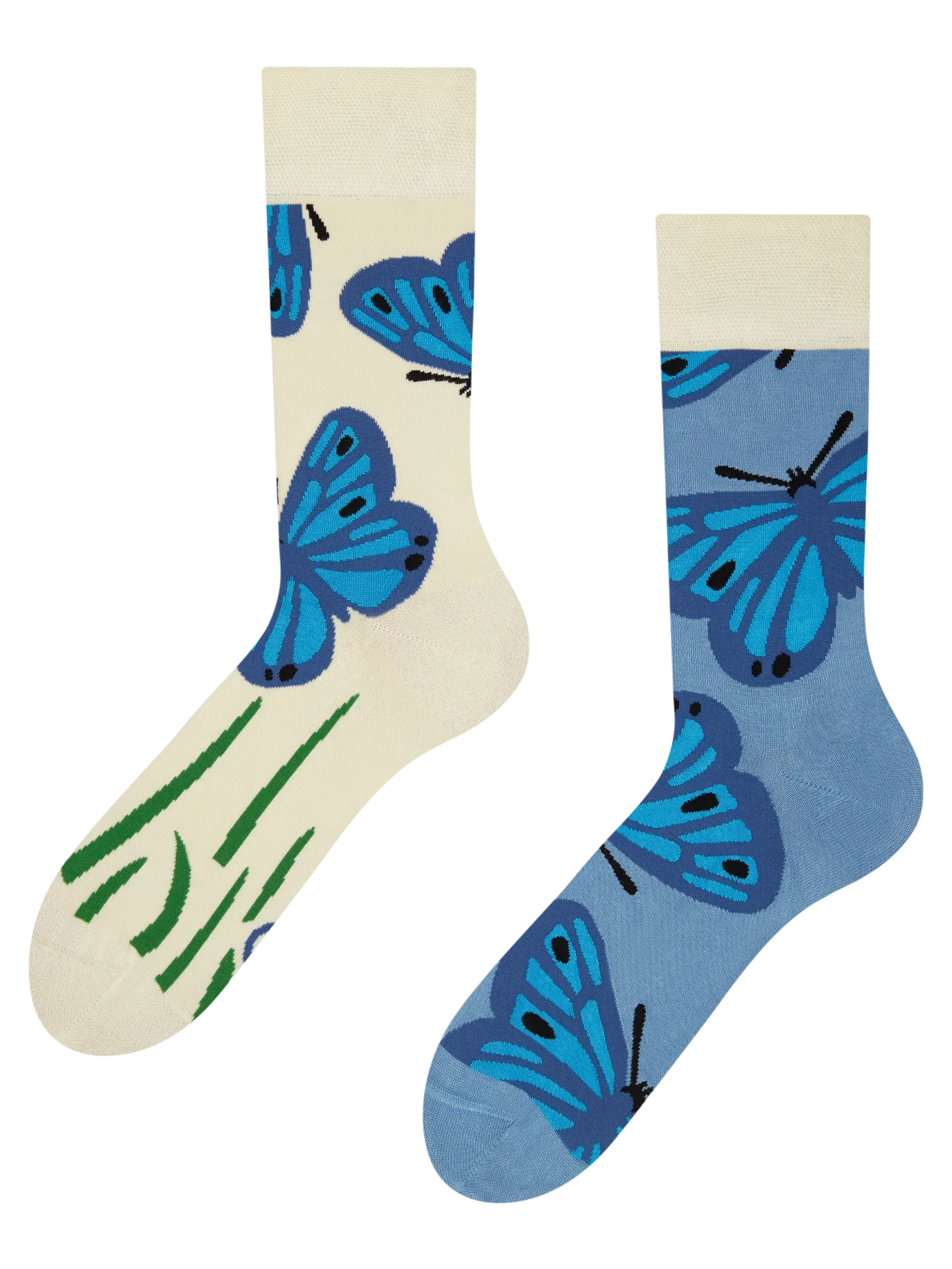 bamboo-regular-socks-blue-butterfly-3d/3db67ae3a703e92729a444e0a8b9ae913d872d9b