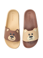 kids-slides-bear-3e/3e0d5cf0ada0026def0a8103c1339b16363d7dac