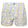 Herenboxershort Sunny side up