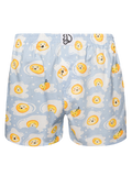 Herenboxershort Sunny side up