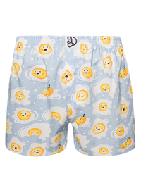 mens-boxer-shorts-sunny-side-up-3e/3e261d1c31ef6d86463d987aacced0265865780a