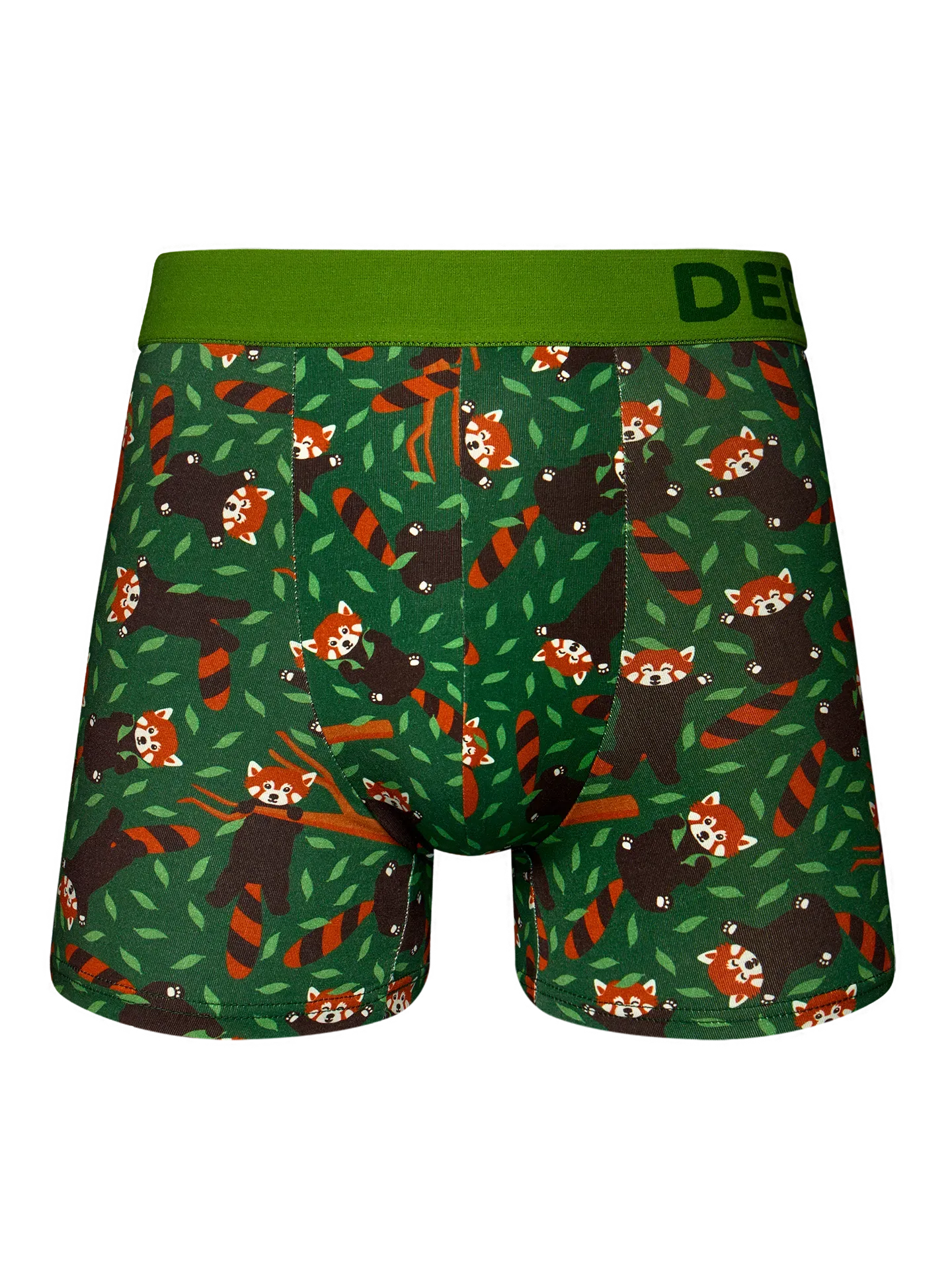 mens-trunks-red-panda-3e/3e36d0c6c4a76ec608247f01e7a1c46b91e8b60f
