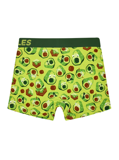 boys-boxers-pixel-avocado-3e/3e491fb326c31a813eb04753fb2aee55a8322994