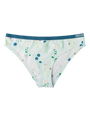 womens-briefs-meadow-flowers-1-3f/3f15097f356bdbd76de92118d95ef18fdcfc85a4