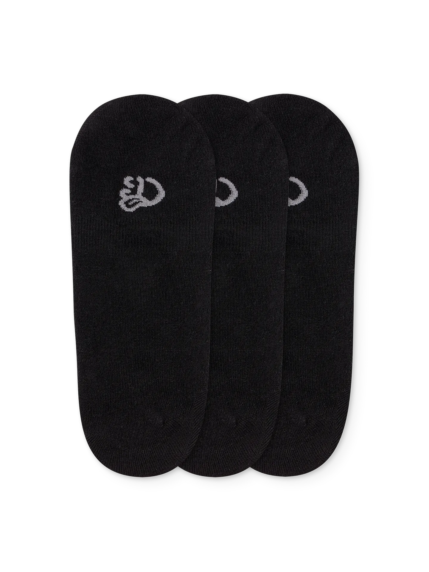 black-classic-no-show-socks-3-pack-3f/3f5f45abb495b0bc49230a7f48c10fcfc6260497