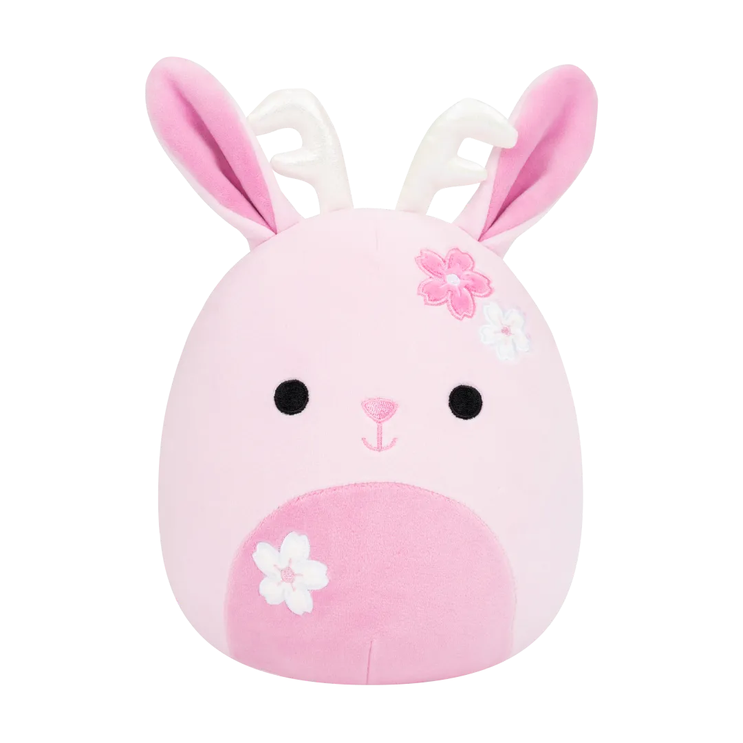 None-3f/3f9025061df41c4193c525c84d1722da1f1b08d4