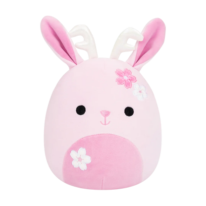 None-3f/3f9025061df41c4193c525c84d1722da1f1b08d4