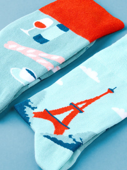 regular-socks-france-3f/3fda2b6af1585ae4cf46faed40f3238477a3dfd5
