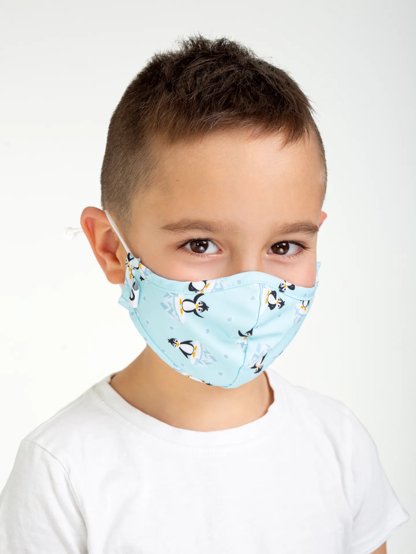 kids-antibacterial-face-mask-happy-penguin-40/402fbaebf2e9f1b3ba26a6a3d60f3046ac5e6542