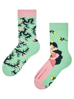 kids-socks-rose-princess-40/40475111d5c872d1d077d385b7a97198599a4342
