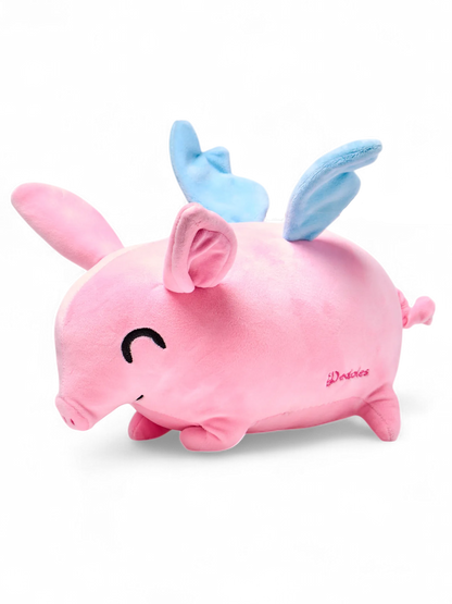 dedoles-plushie-flying-pig-40/40ac1d33b6e2cd770f4119cb11b7bea15c378646