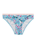 womens-briefs-sakura-heron-40/40b8f716b2b373e341da444beef456bf668b530d