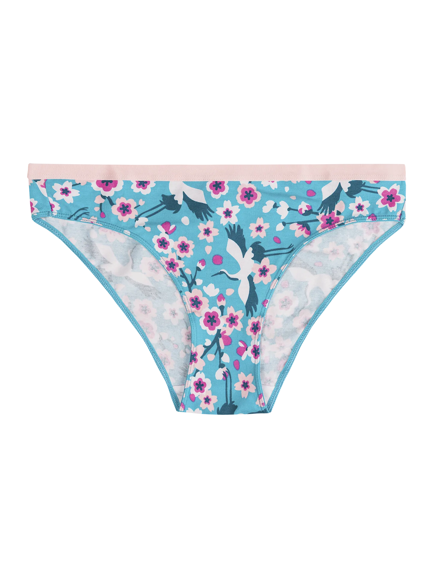 womens-briefs-sakura-heron-40/40b8f716b2b373e341da444beef456bf668b530d