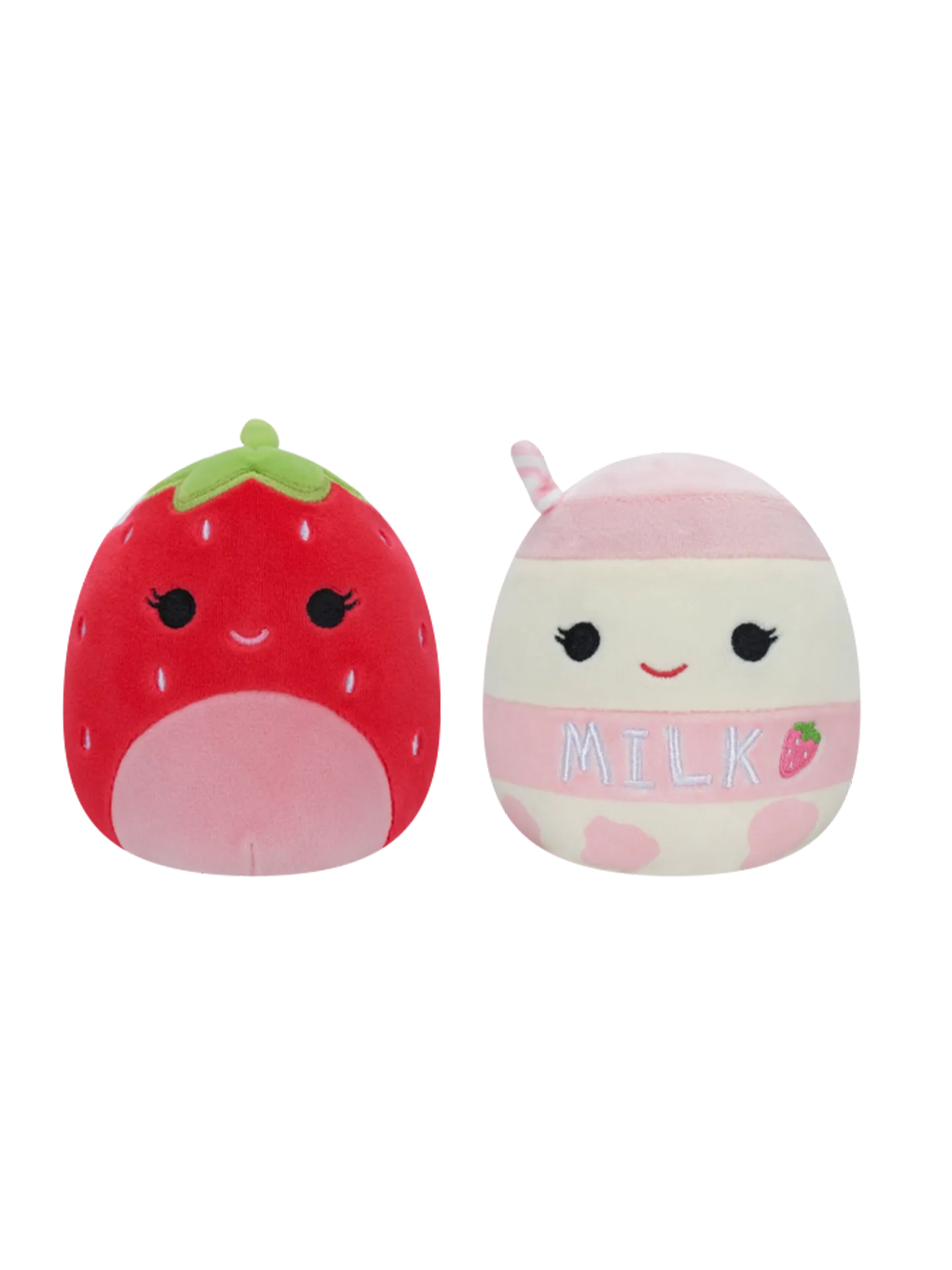 squishmallows-flip-a-mallow-strawberry-to-strawberry-milk-13-cm-41/41236667d734b91b95a99634112126b7659b41f3