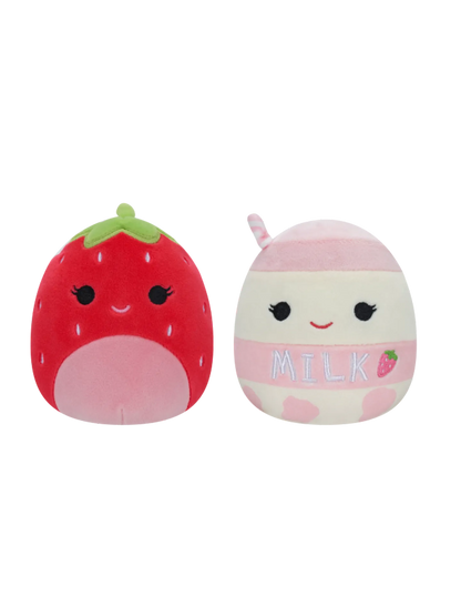 squishmallows-flip-a-mallow-strawberry-to-strawberry-milk-13-cm-41/41236667d734b91b95a99634112126b7659b41f3