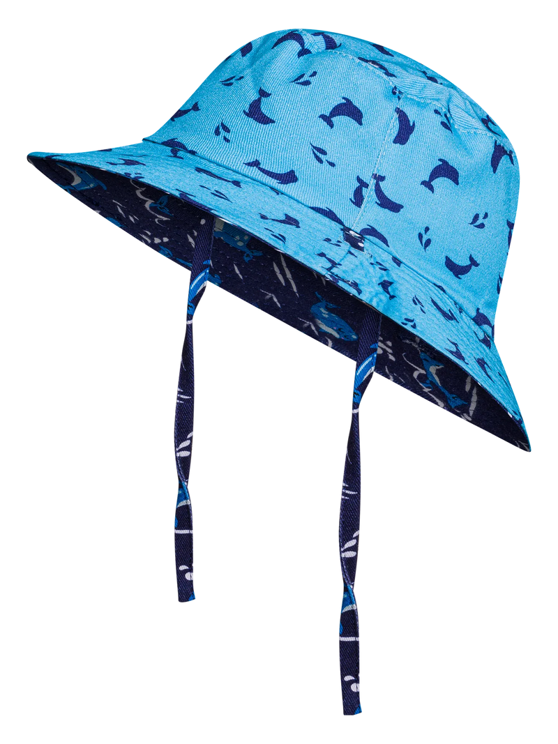 kids-bucket-hat-happy-whale-41/41e64e59e2ac6b43a6866a3b266c826280206157