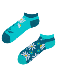 ankle-socks-chamomile-42/4217c31c6cdf5189df65b3037665f63f8c631621