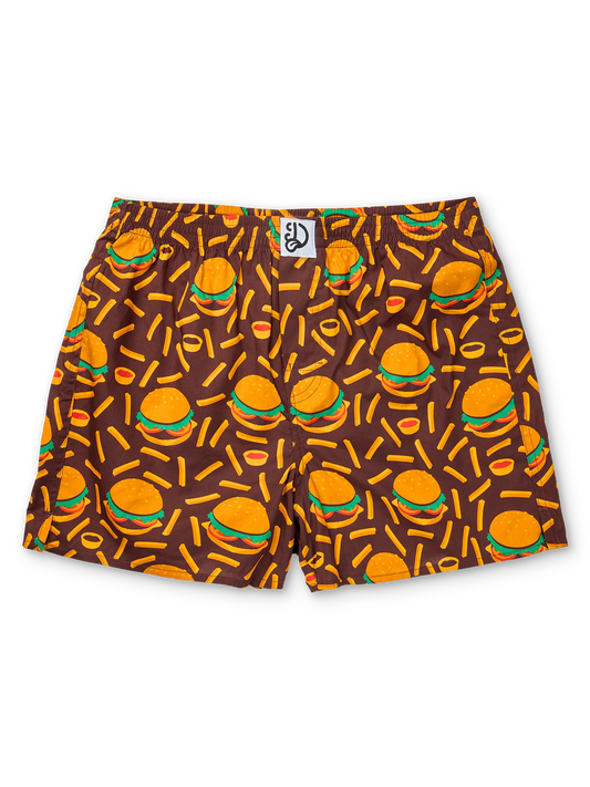 mens-boxer-shorts-burger-french-fries-42/422e8304906e1c91d28df5055c72e6af44a734c8