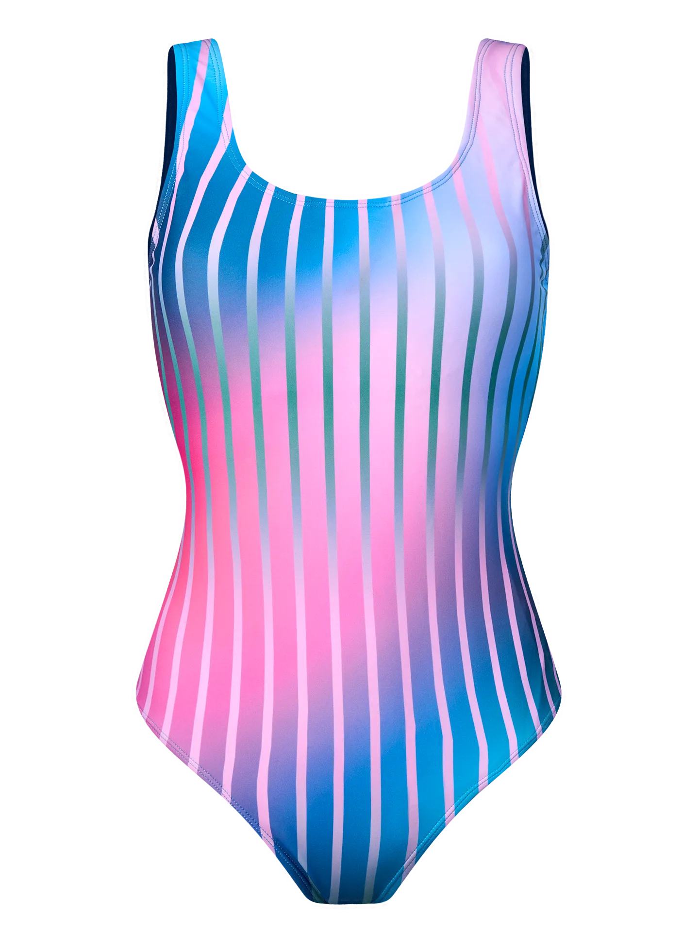 one-piece-swimsuit-purple-stripes-42/4253844f4ba73719d5d6f81e810684cd95839f20