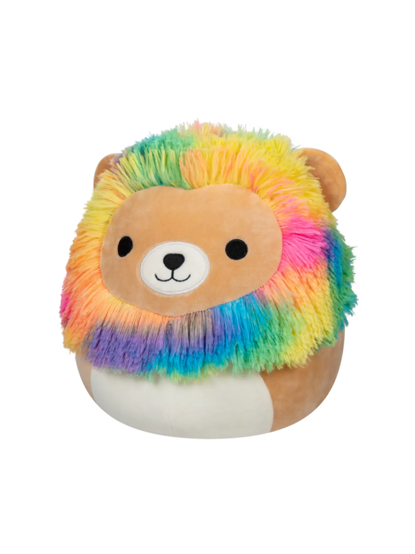 squishmallows-leonard-rainbow-mane-lion-30-cm-42/426dc62cc09a3319a8b9e57574de1fc556fc4dcf