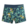 Vrolijke boxers voor jongens Tijger