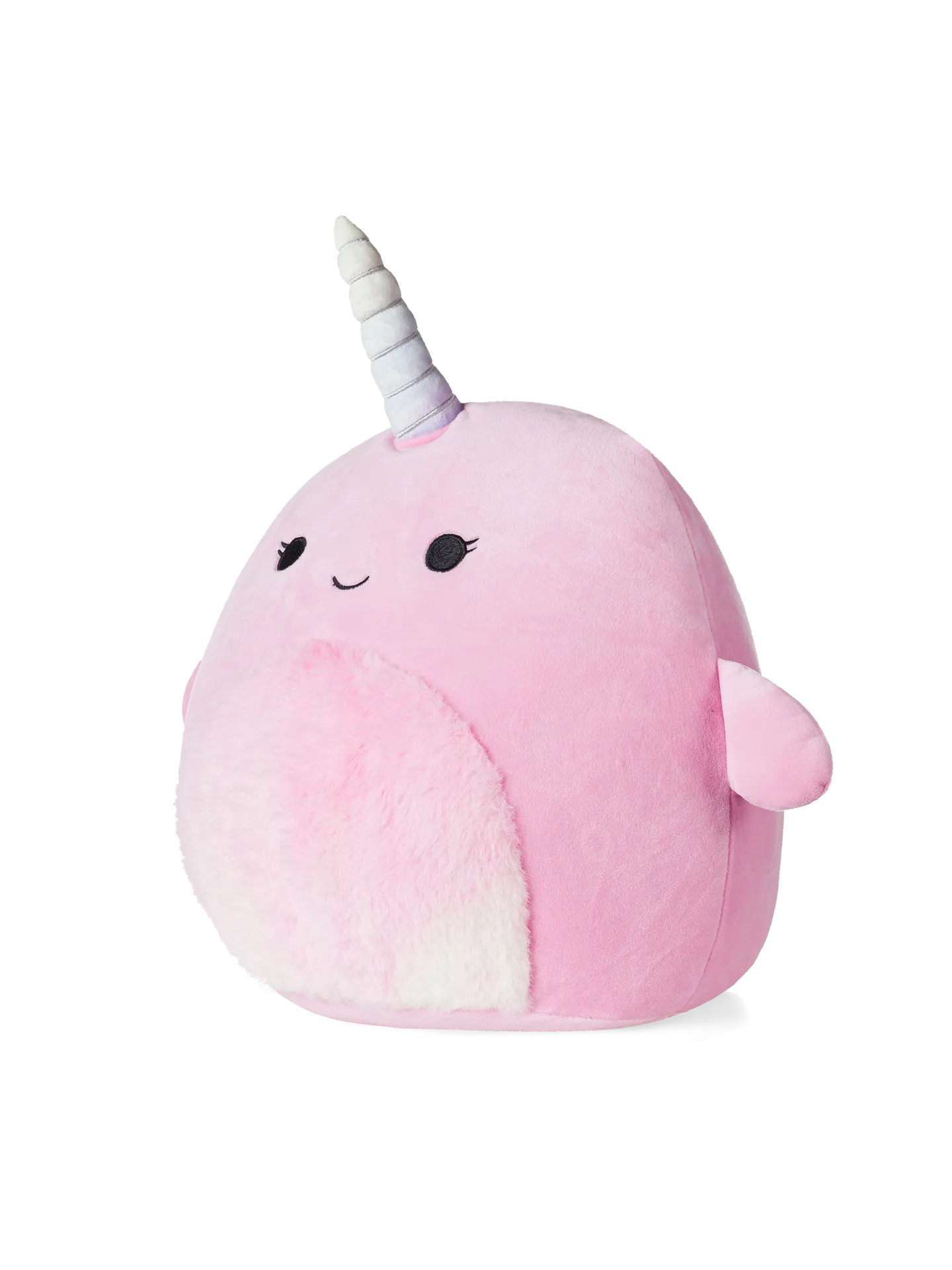squishmallows-esme-the-pink-narwhal-30-cm-43/43a6a9ff869d35c18f6b75ba45dd803928378565