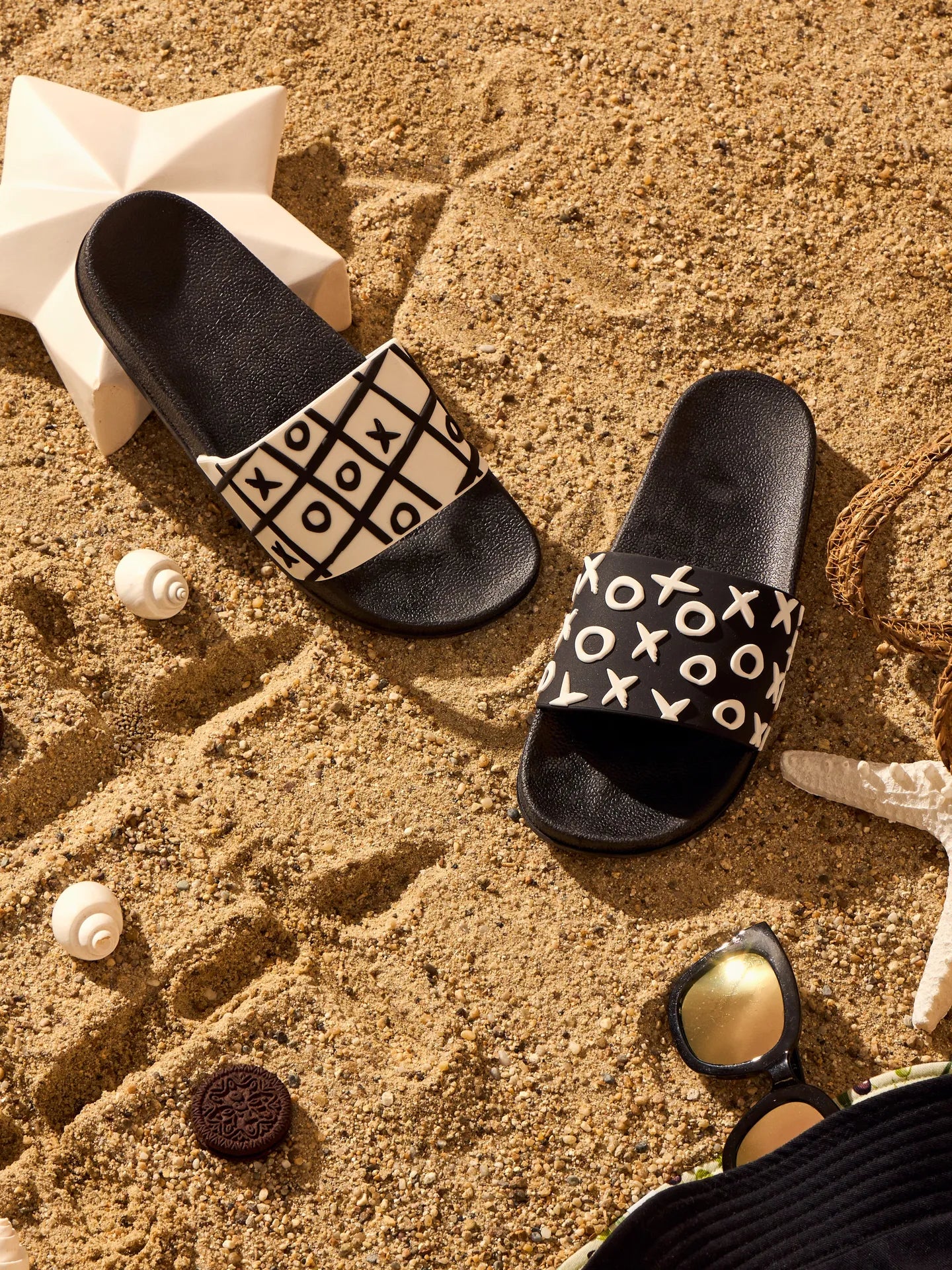 slides-lets-play-43/43a9968ad706836f1ef6776a8fd63edce1aa8c12