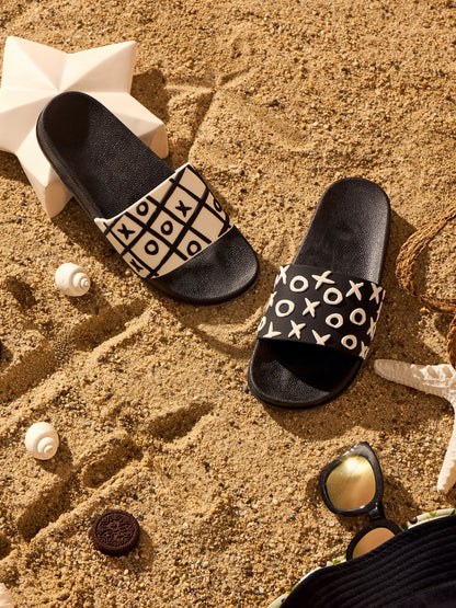 slides-lets-play-43/43a9968ad706836f1ef6776a8fd63edce1aa8c12