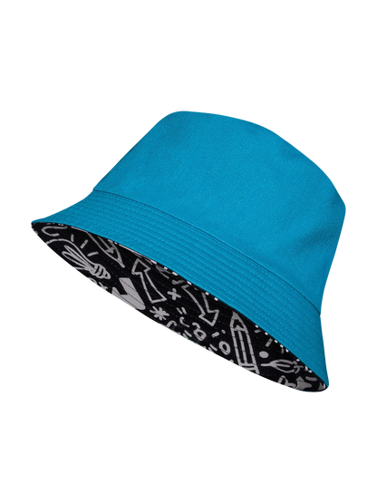 bucket-hat-doodles-44/442279c09e7e46e35226ab7c9417f33aae9c39db