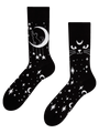 regular-socks-mystic-cat-02-44/44481c711c87d38d2303addd704d8051645944d4