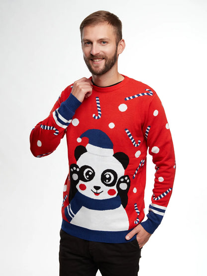 winter-sweater-playful-panda-44/4481bd3eb5191db17d600f6675400aabb826fd70