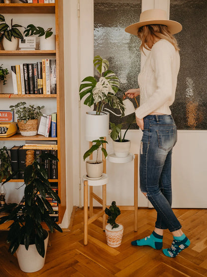 ankle-socks-chamomile-45/450a3a8f2f64ff2c4fa1800e18f28bbefa833b9d