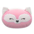 squishmallows-stackables-rhiannon-the-pink-fox-with-closed-eyes-30-cm-45/45b24766d531ac3f6127c49aaf5b6f7b18707e64