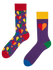 regular-socks-rainbow-hearts-45/45c19c694a759a932845a7ced3713eccfeff3598