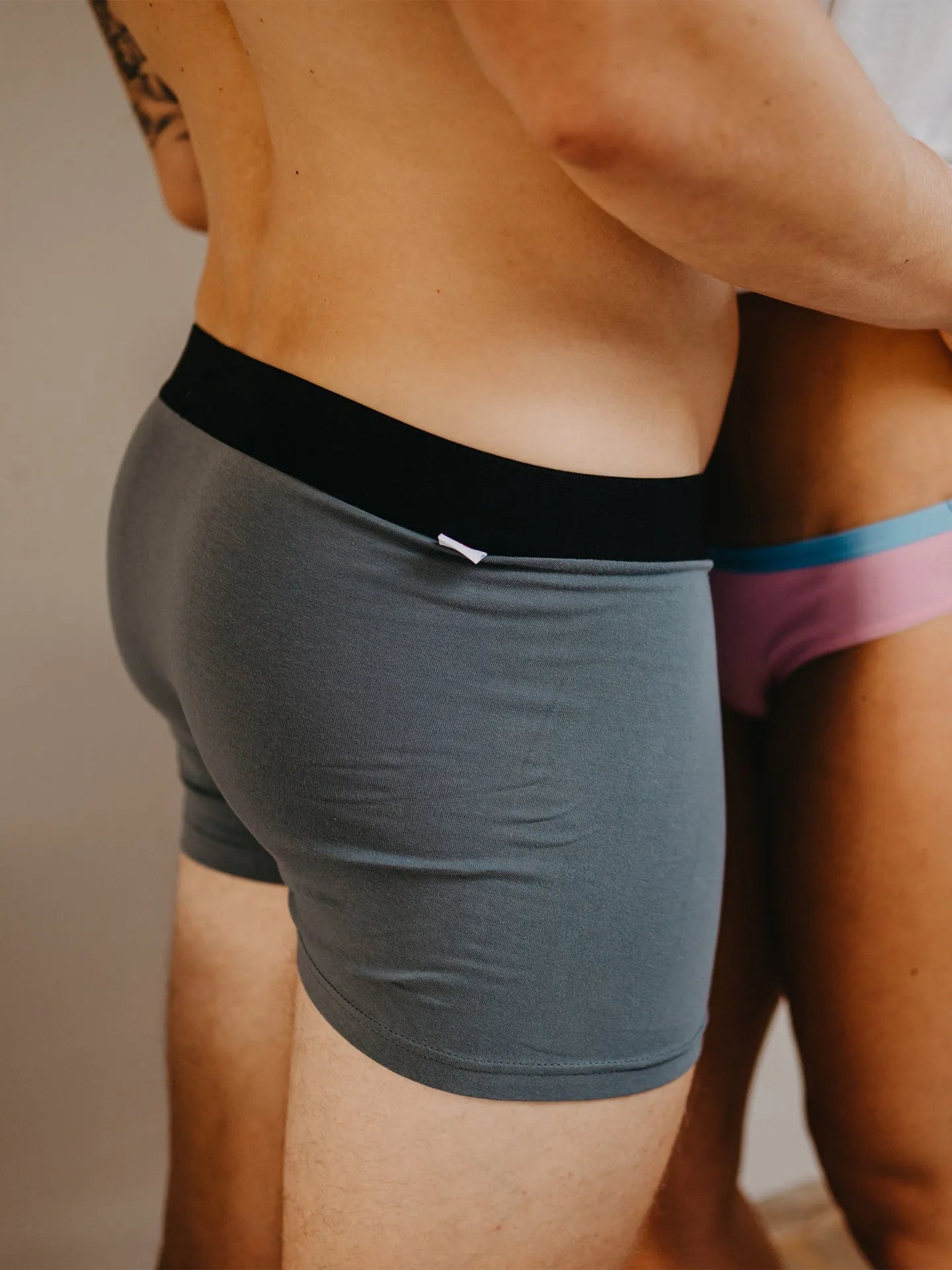 grey-mens-trunks-1-45/45ff39b906414bcb9acbf632722538ee82f170e2